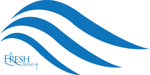 A Fresh Wind Church Amherst, Ohio - Arrow Transparent Wind Png, Png Download PNG image with transparent background