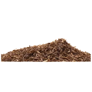 Fresh Wood Chip Mulch Png Vhj PNG Image