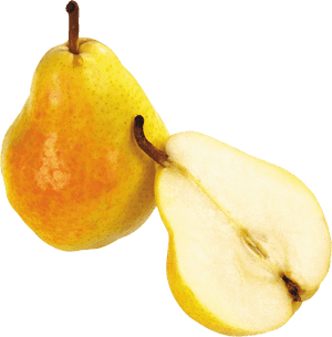 Pear Png Image - Pear Png, Transparent Png PNG image with transparent background