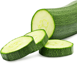 Food, HD Png Download PNG image with transparent background