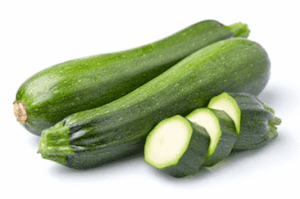 Zucchini Baby Marrow, HD Png Download PNG image with transparent background