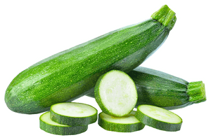 Transparent Pepino Png, Png Download PNG with transparent background