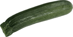 - Zucchini , Png Download, Transparent Png PNG with transparent background