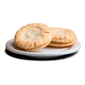 Freshly Baked Biscuit Png Ehn PNG Image