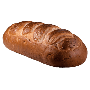 Freshly Baked Bread PNG 05232024 PNG image with transparent background