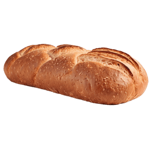Freshly Baked Bread PNG 49 PNG image with transparent background