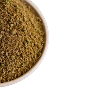 Freshly Ground Catnip Png Ssk42 PNG Image