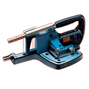 Fret Saw PNG mvj33 PNG