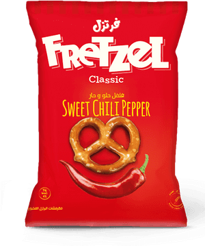 Pretzel, HD Png Download PNG with transparent background