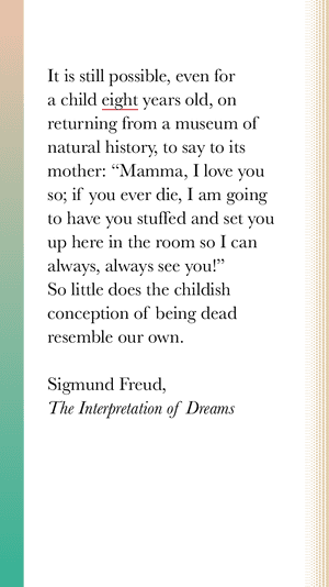 Home - 100 Years Of Wisdom 23 PNG image with transparent background