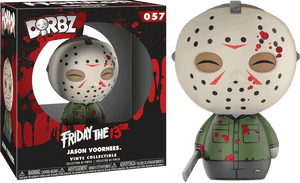 Friday The 13th, HD Png Download PNG image with transparent background