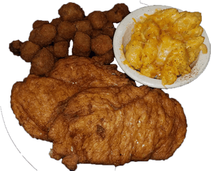 Crispy Fried Chicken , Png Download - Crispy Fried Chicken, Transparent Png PNG with transparent background