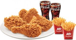Coca Cola, HD Png Download PNG