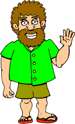 Transparent People Png Clipart - Subjunctive Impersonal Expressions, Png Download PNG image with transparent background