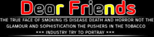 Friends Png Text - Parallel, Transparent Png PNG image with transparent background