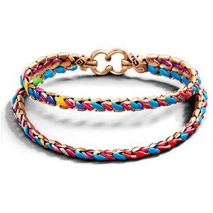 Friendship Bracelets PNG mpo PNG image with transparent background