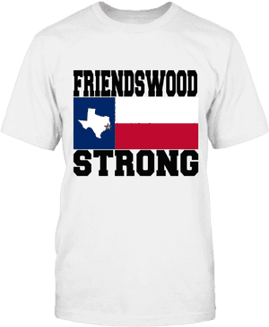 Transparent Texas Flag Png - Armor Of God Tshirts, Png Download PNG image with transparent background