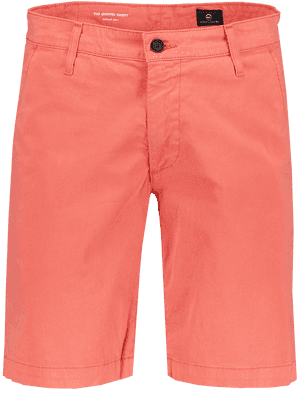 Front Image Griffin Short - Bermuda Shorts, HD Png Download PNG image with transparent background