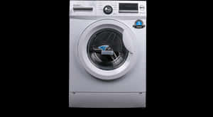 Washing Machine Png Photo - Bpl Gleam Washing Machine, Transparent Png PNG