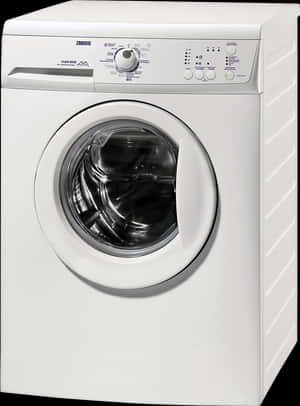 Zanussi Zkg7145, HD Png Download PNG