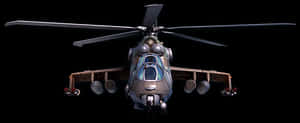 Transparent Attack Icon Png - Attack Helicopter Png, Png Download PNG image with transparent background