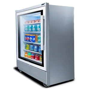 Frost Free Freezer Png 44 PNG Image