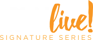 Frost Music Live Signature Series Logo PNG Image