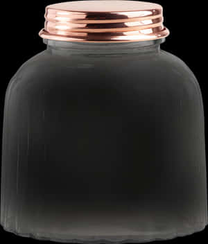 Jar Transparent Background - Jar Png, Png Download PNG with transparent background