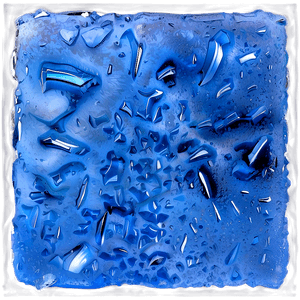 Frosty Ice Texture PNG vyv86 PNG image with transparent background