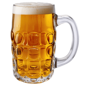 Frothy Beer Mug PNG tsv29 PNG image with transparent background