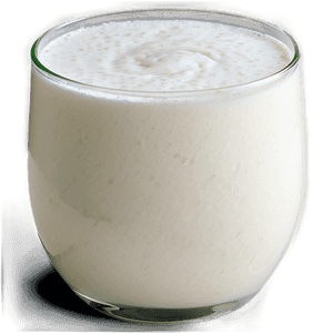 Frothy Milk PNG dtn30 PNG with transparent background
