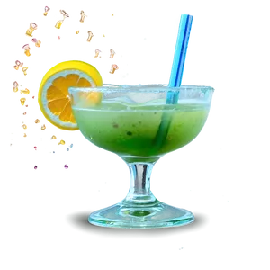 Frozen Cocktails Png Rpm59 PNG Image