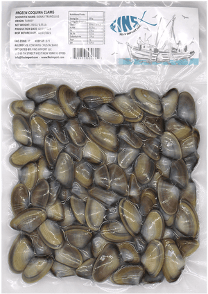 Clam, HD Png Download PNG with transparent background