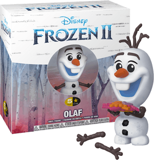 Disney Frozen 2 Merchandise, HD Png Download PNG image with transparent background