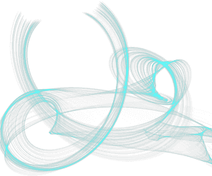 #ftestickers #effect #overlay #light #pattern #abstract, HD Png Download PNG image with transparent background