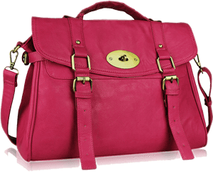 Transparent Background Handbag Png, Png Download PNG image with transparent background
