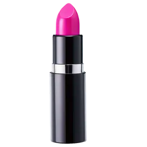 Fuchsia Pink Lipstick Png Rsi PNG Image