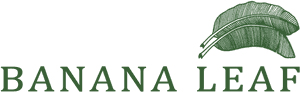 Full Banana Leaf Png, Transparent Png PNG image with transparent background