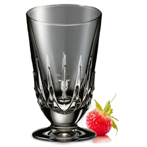 Full Cocktail Glass Png 74 PNG Image