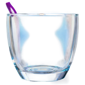 Full Glass Cup Png Pfy92 PNG Image