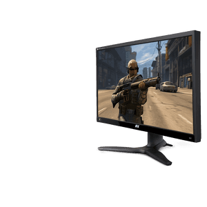 Full HD Gaming Monitor PNG 85 PNG