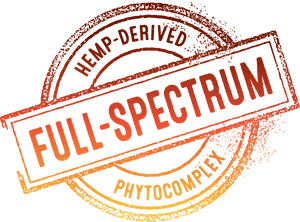 Full Spectrum Digestive - Full Spectrum Cbd Png, Transparent Png PNG image with transparent background
