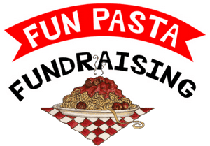 Download Pasta Dinner Clip Art Clipart Pasta Italian - Pasta Dinner Clipart, HD Png Download PNG image with transparent background
