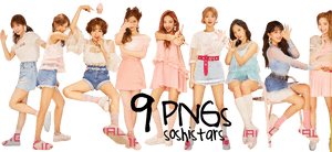 Fun - Twice Sana Signal Png, Transparent Png PNG image with transparent background