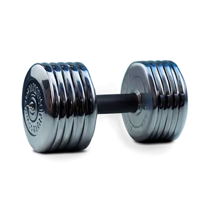 Functional Fitness Dumbbells Png Ibj PNG Image