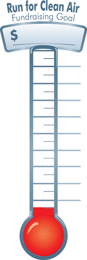 Transparent Fundraising Thermometer Png - Fundraising Thermometer Transparent, Png Download PNG image with transparent background