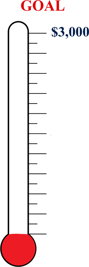 Parallel, HD Png Download PNG image with transparent background