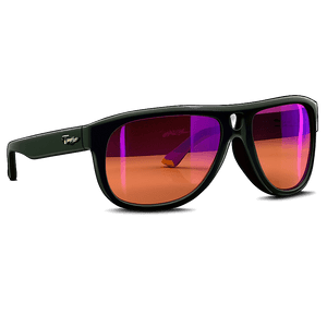 Funky Pop Sunglasses PNG ojy78 PNG with transparent background