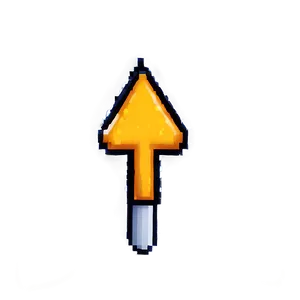 Funny Cursor Png Yaa PNG Image