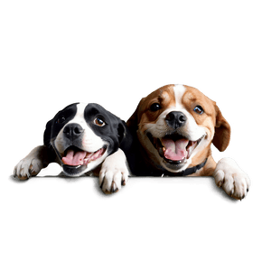 Funny Dogs PNG 30 PNG image with transparent background